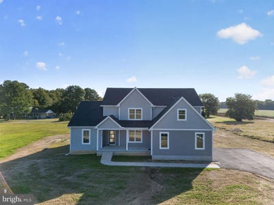 /international/us/11339-shadetree-ln-milton-de-110110128316/