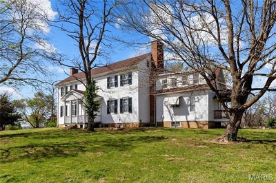 /international/us/783-homestead-lane-villa-ridge-mo-110095412504/?lang=es