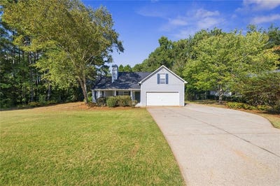 /international/us/130-the-falls-boulevard-covington-ga-110120605586/