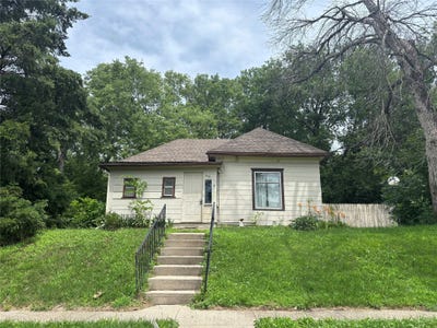 /international/us/406-n-3rd-street-guthrie-center-ia-110101050631/