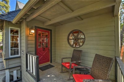 /international/us/177-joaquin-miller-road-lake-arrowhead-ca-110097630081/?lang=zh-cn