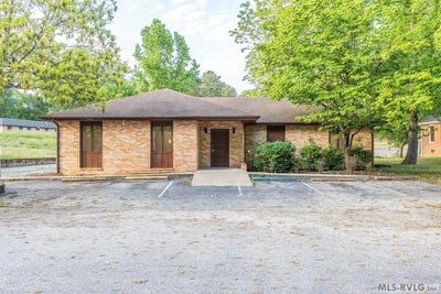 /international/us/416-durant-st-south-hill-va-110108545498/