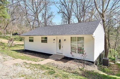 /international/us/645-westview-avenue-huntington-wv-110107262437/