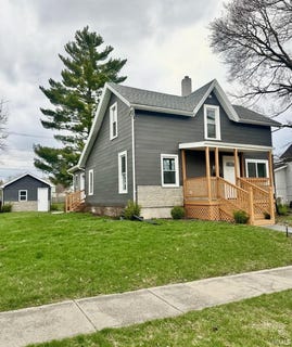 /international/us/1411-s-vanburen-street-auburn-in-110106846909/