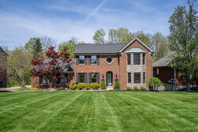 /international/us/788-grace-drive-florence-ky-110100797889/