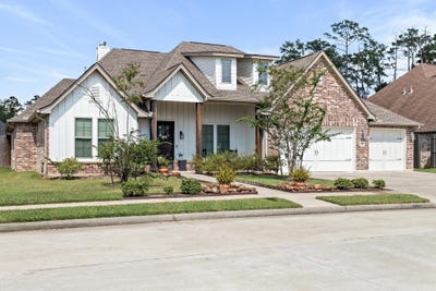 /international/us/206-tara-lane-lumberton-tx-110106814461/