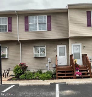 /international/us/9815-stephen-decatur-highway-ocean-city-md-110101197382/?lang=de
