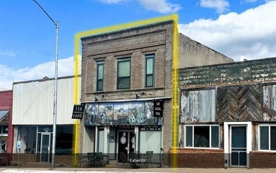 /international/us/116-s-main-street-luther-ok-110094082706/?lang=zh-tw