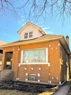 /international/us/5649-w-school-street-chicago-il-110098643111/?lang=zh-tw