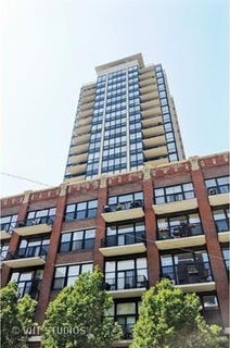 /international/us/210-s-desplaines-street-chicago-il-110108496164/