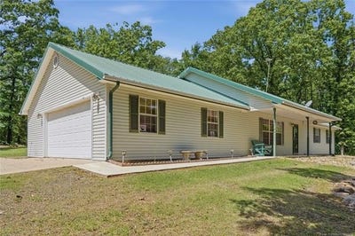 /international/us/15005-s-125th-street-east-webbers-falls-ok-110107415850/