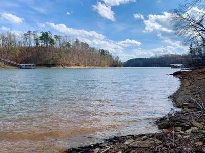 /international/us/co-rd-373-crane-hill-al-110107825864/