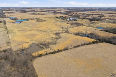 /international/us/sw-101st-st-auburn-ks-110106552116/