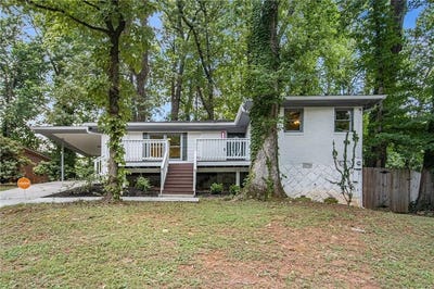 /international/us/1428-david-circle-decatur-ga-110100970272/?lang=zh-tw