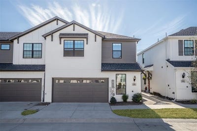 /international/us/1246-lamar-drive-lewisville-tx-110100250175/