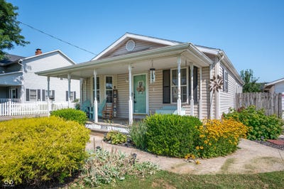 /international/us/3008-w-market-street-pendleton-in-110101464181/?lang=pt