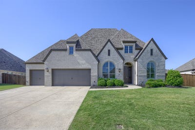 /international/us/2405-capitol-place-melissa-tx-110108093541/