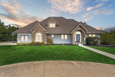 /international/us/638-w-cedarville-road-freeport-il-110105702301/