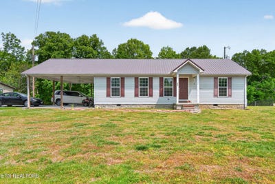 /international/us/259-freewill-ridge-rd-gainesboro-tn-110108073346/