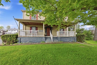 /international/us/101-n-market-st-new-wilmington-boro-pa-110108254132/