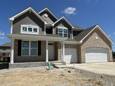 /international/us/2461-stone-creek-drive-new-lenox-il-110098309224/?lang=es