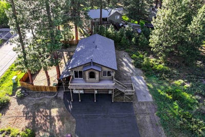 /international/us/11054-whitehorse-road-truckee-ca-110108547045/