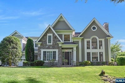 /international/us/45-boxwood-lane-montvale-nj-110099327850/