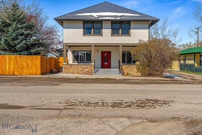 /international/us/8-n-division-street-reed-point-mt-110098929567/