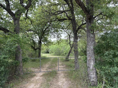 /international/us/tbd-207-5-acres-anchor-ranch-loop-flatonia-tx-110100720067/?lang=zh-tw