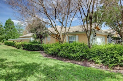/international/us/11801-fan-tail-lane-orlando-fl-110107755910/