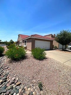 /international/us/3510-e-hampton-avenue-mesa-az-110100203442/