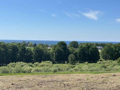 /international/us/12-foxview-charlevoix-mi-110108773389/