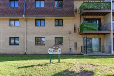 /international/us/3239-s-58th-st-milwaukee-wi-110109480322/