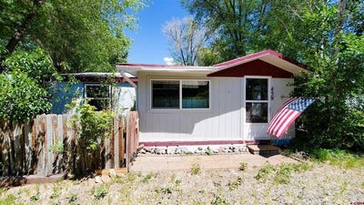 /international/us/459-e-bridge-street-hotchkiss-co-110108281854/