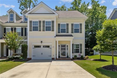 /international/us/147-wineberry-way-yorktown-va-110100563114/