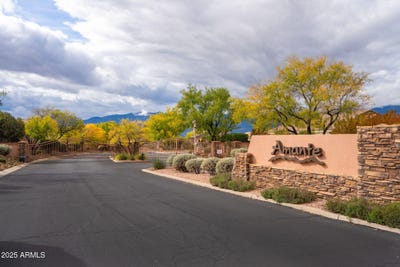 /international/us/5080-e-cedar-creek-drive-cornville-az-110104072506/