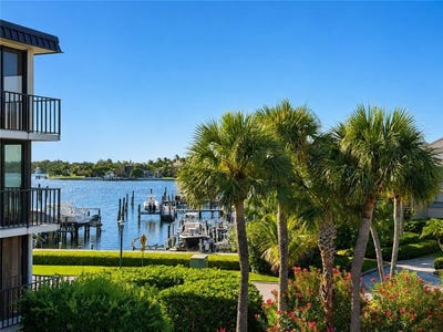 /international/us/1850-bay-road-vero-beach-fl-110108805211/