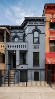 /international/us/972-dumont-ave-brooklyn-ny-110107895767/