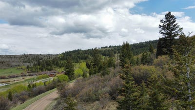 /international/us/155-caribou-rd-soda-springs-id-110103113536/