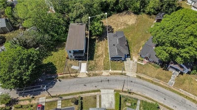 /international/us/957-ashby-circle-nw-atlanta-ga-110107432929/