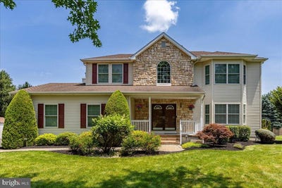/international/us/3-country-house-way-columbus-nj-110101460265/?lang=en
