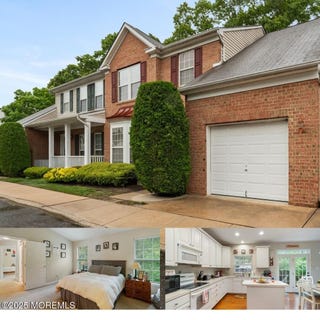 /international/us/6-foxmoor-lane-bayville-nj-110099801404/