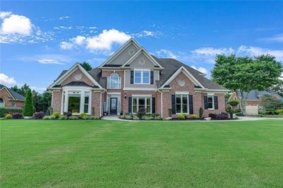 /international/us/2720-heritage-bend-court-grayson-ga-110108452130/