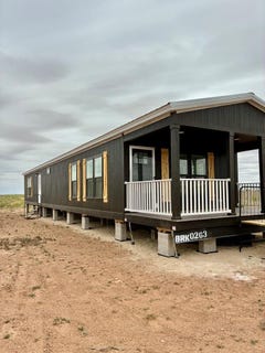 /international/us/1923-private-road-montoya-stanton-tx-110108680636/