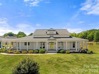 /international/us/3101-sikes-mill-road-monroe-nc-110108391097/