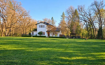 /international/us/9684-yuba-ranch-way-oregon-house-ca-110120120273/