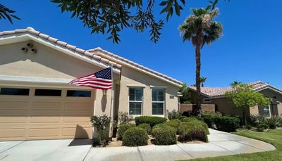 /international/us/81407-golden-poppy-way-la-quinta-ca-110098832233/