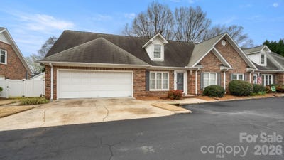 /international/us/691-carlton-drive-gastonia-nc-110107319405/