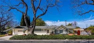 /international/us/1855-s-eileen-drive-anaheim-ca-110097714890/