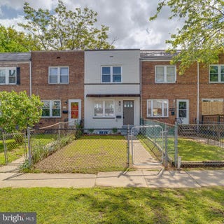 /international/us/3723-saint-margaret-street-baltimore-md-110107723572/